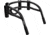Bote Bucket Rac, Black, BBR-23-B