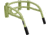 Bote Bucket Rac, Olive, BBR-23-OL