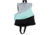 Bote Child Foam PFD Vest, Seafoam, BFPFD-C