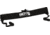 Bote Paddle Board Tailgate Pad, 36 in, TGP36