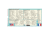 Bottle Wrap French To English Wrap BWLG0006