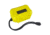 Boulder Case Company J500 Dry Box, Yellow, Yellow, High Impact Abs Plastic, Lifetime Warranty, BOL-06751