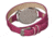 Boum BM1201 Confetti Womens Watch, Gold BOUBM1201