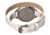 Boum BM1206 Confetti Womens Watch, Rose Gold BOUBM1206