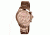 Boum BM1501 Baiser Womens Watch, Rose Gold BOUBM1501