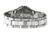 Boum BM2302 Cachet Womens Watch, Black BOUBM2302