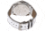 Boum Etoile Watch - Women's, White Leather Band, 43mm, BOUBM3101