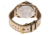 Boum Etoile Watch - Women's, Cream Leather Band, 43mm, BOUBM3102