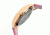 Boum Clique Ladies Watch, Light Pink BOUBM2506