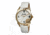 Boum Serpent Ladies Watch, Silver BOUBM2401