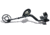 Bounty Hunter Discovery 2200 Metal Detector Disc22