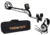 Teknetics Gamma Kit with Headphones and Bag