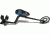 Bounty Hunter Metal Detector Pioneer P505