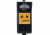 Bounty Huntrer Surveyor SUV