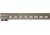 Bowden Tactical .308 Low AR Handguard, AR-10, Cerakote, Flat Dark Earth, J23015-10LP-FD