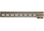 Bowden Tactical .308 Low AR Handguard, AR-10, Cerakote, Flat Dark Earth, J23015-10LP-FD