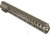 Bowden Tactical .308 Low AR Handguard, AR-10, Cerakote, Flat Dark Earth, J23015-10LP-FD
