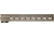 Bowden Tactical AR Handguard, AR-15, 15in, Flat Dark Earth, J23015-FD