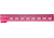 Bowden Tactical AR Handguard, AR-15, 15in, Pink, J23015-PK