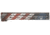 Bowden Tactical AR-15 Rail, 13in, Old Glory, J23013-AF