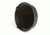 Bowens ADVANCED LIGHTING REFLECTOR KIT BO BW-6665
