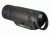 Bowens XMT500 Battery Portable Head with Li-Ion Battery and Charger BO-BW-5400US
