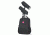 Bowens XMT500 2-Head Kit with 2 Stands, 2 Batteries, Charger, and Backpack BO-BW-5430US