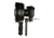 Bowens 3K Ringflash 117V Operates With Quad, Quadx, Creo And Explorer BO BW-7670US