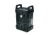 Bowens Creo 2400 With Sync Cable BO BW-9000US