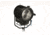 Bowens Creo Fresnel Spot 250 117V BO BW-7766US
