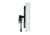 Bowens Creo Strip Light 69 117V BO BW-7763US
