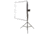 Bowens Gemini 1000/1000Pro UM/SB Kit . BO BW-8805USP