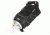 Bowens GEMINI 400Rx w/Mains lead and Modelling Lamp BO BW-3985US