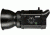 Bowens GEMINI 400Rx w/Mains lead and Modelling Lamp BO BW-3985US