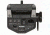 Bowens GEMINI 400Rx w/Mains lead and Modelling Lamp BO BW-3985US