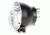 Bowens Gemini 500/500/500R UM/SB TX 117V Kit BO BW-8515USP