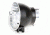 Bowens GEMINI 500/500R UM/UM KIT, 117V BO BW-4805USDAP