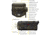 Bowens GEMINI 500PRO w/Modelling Lamp and Mains Lead BO BW-3925USP