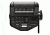 Bowens GEMINI 500R 117v w/Mains Lead and Modelling Lamp BO BW-3915USP