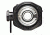 Bowens GEMINI 500R 117v w/Mains Lead and Modelling Lamp BO BW-3915USP