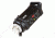 Bowens GEMINI 500R 117v w/Mains Lead and Modelling Lamp BO BW-3915USP