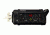 Bowens GEMINI 500R 117v w/Mains Lead and Modelling Lamp BO BW-3915USP