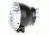 Bowens Gemini 750/750Pro UM/SB Kit BO BW-8710USP