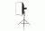 Bowens Gemini 750/750Pro UM/SB Kit BO BW-8710USP
