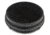 Bowens HONEYCOMB GRID 1/4in FOR MAXILITE BW-1887 BO BW-1892