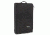 Bowens Large Case For 3 X Gemini Classic Or Gemini 500R Heads Only BO BW-1056