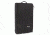 Bowens Large Traveller Case For Gemini 1000Pro - 2 X Heads Only BO BW-1052