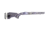 Boyds Hardwood Gunstocks Agility Remington 700 BDL Long Action Factory Barrel Channel, Royal, 3U1821091113