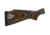 Boyds Hardwood Gunstocks American Plainsman Remington 870 20 Gauge Stock Forest Camo Finished, 3U2173401110