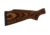 Boyds Hardwood Gunstocks American Plainsman Remington 870 20 Gauge Stock Nutmeg Laminate Finished, 3U2173401111